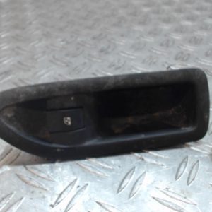 RENAULT LAGUNA 2 PHASE 1