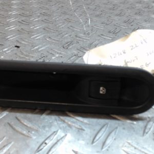 RENAULT SCENIC 2 PHASE 1