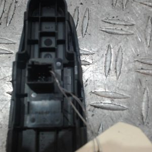 CITROEN C4 GRAND PICASSO 1