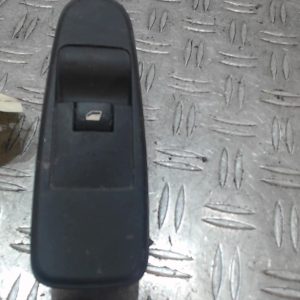 CITROEN C4 GRAND PICASSO 1