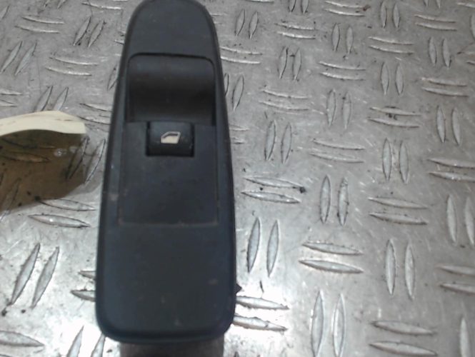 CITROEN C4 GRAND PICASSO 1