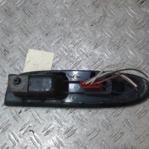 RENAULT CLIO 2 PHASE 1