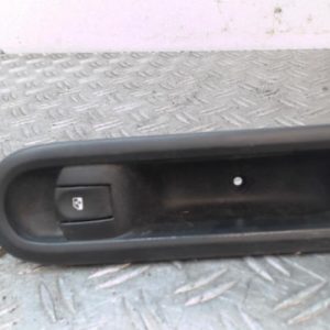 RENAULT CLIO 3 PHASE 1