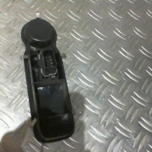 RENAULT GRAND MODUS PHASE 2