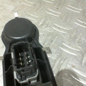 RENAULT GRAND MODUS PHASE 2