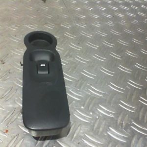 RENAULT GRAND MODUS PHASE 2