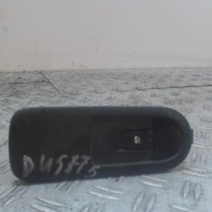 RENAULT GRAND SCENIC 2 PHASE 1