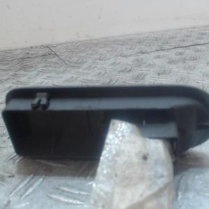 RENAULT GRAND SCENIC 2 PHASE 1