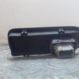 RENAULT SCENIC 2 PHASE 1