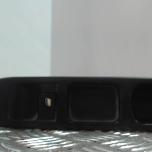 PEUGEOT 307 PHASE 1 BREAK