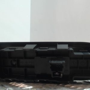 PEUGEOT 307 PHASE 1 BREAK