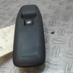 PEUGEOT 2008 1 PHASE 2