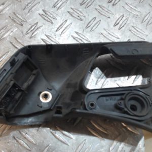 CITROEN XANTIA PHASE 1