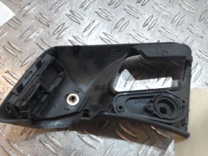 CITROEN XANTIA PHASE 1