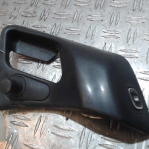 CITROEN XANTIA PHASE 1