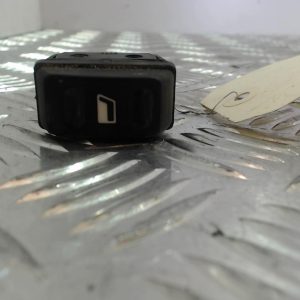 CITROEN XSARA PICASSO PHASE 1