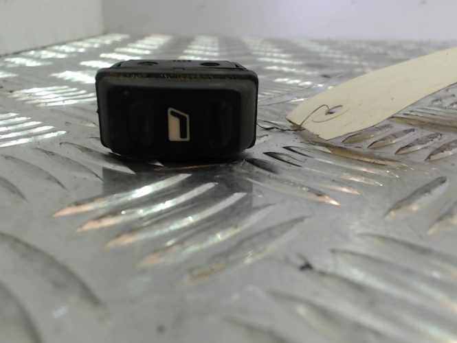 CITROEN XSARA PICASSO PHASE 1