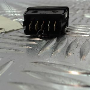 CITROEN XSARA PICASSO PHASE 1