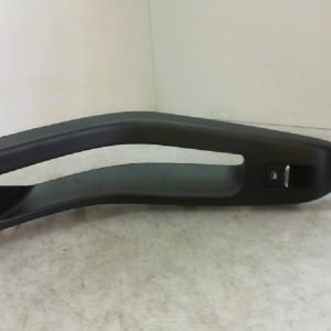 PEUGEOT 307 PHASE 1 CABRIOLET