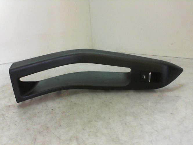 PEUGEOT 307 PHASE 1 CABRIOLET