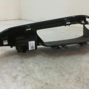 PEUGEOT 307 PHASE 1 CABRIOLET