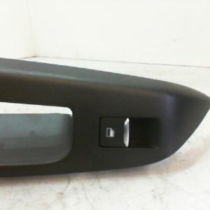 PEUGEOT 307 PHASE 1 CABRIOLET