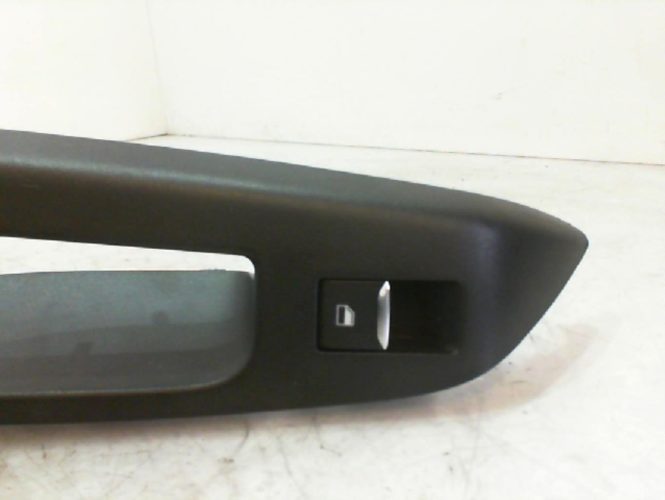 PEUGEOT 307 PHASE 1 CABRIOLET