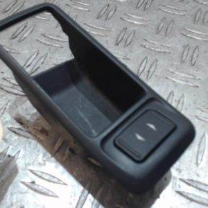 FORD FOCUS 2 PHASE 1