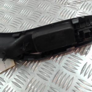 FORD FOCUS 3 PHASE 1