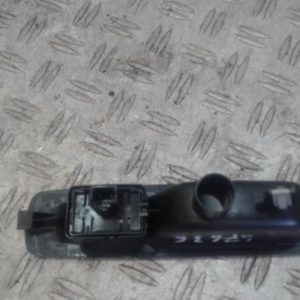 RENAULT MEGANE 3 PHASE 1