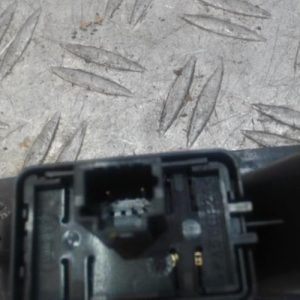 RENAULT MEGANE 3 PHASE 1