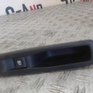 RENAULT MEGANE 3 PHASE 1