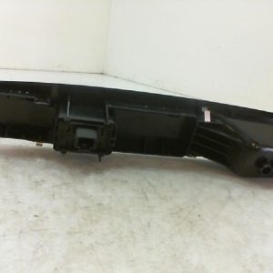 RENAULT MEGANE 3 PHASE 1