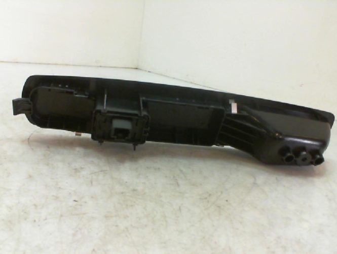 RENAULT MEGANE 3 PHASE 1