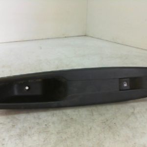 RENAULT MEGANE 3 PHASE 1