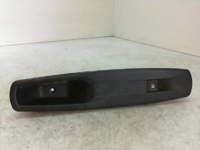 RENAULT MEGANE 3 PHASE 1