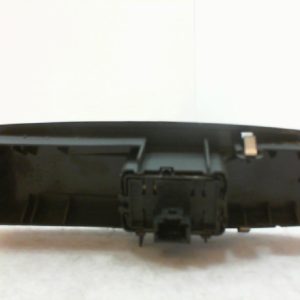 RENAULT MEGANE 3 PHASE 2