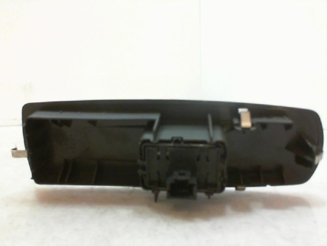 RENAULT MEGANE 3 PHASE 2