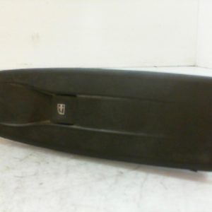 RENAULT MEGANE 3 PHASE 2