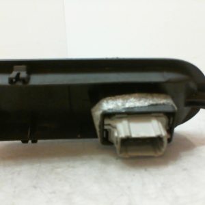 RENAULT SCENIC 2 PHASE 1