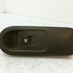 RENAULT SCENIC 2 PHASE 1