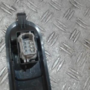 RENAULT SCENIC 2 PHASE 1