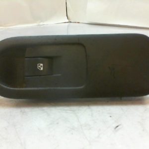 RENAULT SCENIC 2 PHASE 1