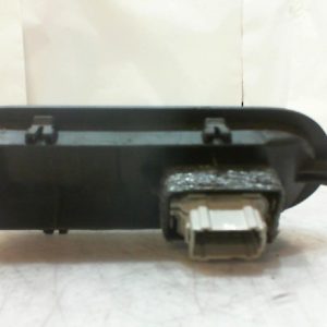 RENAULT SCENIC 2 PHASE 1