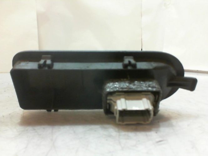 RENAULT SCENIC 2 PHASE 1