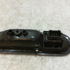 RENAULT TWINGO 2 PHASE 1