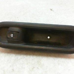 RENAULT TWINGO 2 PHASE 1