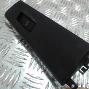 TOYOTA COROLLA 10 PHASE 2