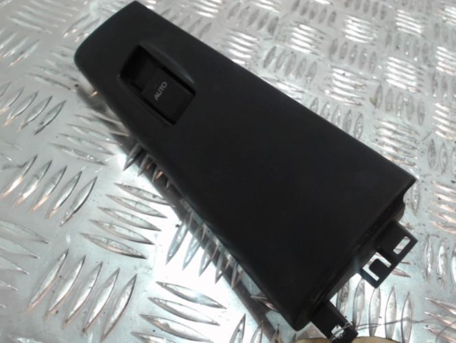 TOYOTA COROLLA 10 PHASE 2