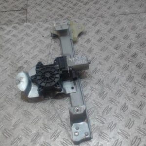 RENAULT CLIO 4 PHASE 2